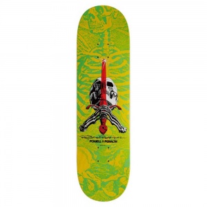 powell_peralta_skull_sword_rodriguez_yellow_8_5_1