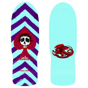 powell_peralta_steadham_skull_spade_skateboard_deck_purple_aqua_reissue_10_1