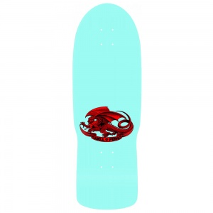 powell_peralta_steadham_skull_spade_skateboard_deck_purple_aqua_reissue_10_3