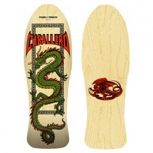 powell_peralta_steve_caballero_chinese_dragon_natural_10_1