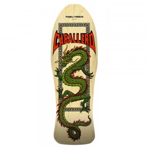powell_peralta_steve_caballero_chinese_dragon_natural_10_2