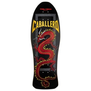 powell_peralta_steve_caballero_chinese_dragon_reissue_deck_red_foil_10_1