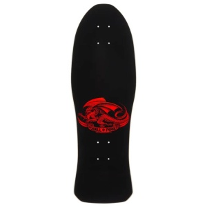 powell_peralta_steve_caballero_chinese_dragon_reissue_deck_red_foil_10_2