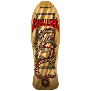 powell_peralta_steve_caballero_chinese_dragon_reissue_skateboard_deck_gold_foil_10_1