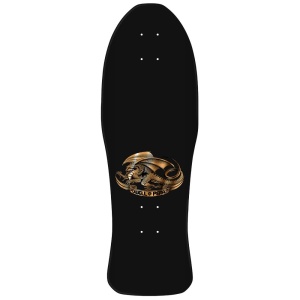 powell_peralta_steve_caballero_chinese_dragon_reissue_skateboard_deck_gold_foil_10_2