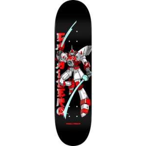 powell_peralta_steve_caballero_gundam_skateboard_deck_black_8_5_1