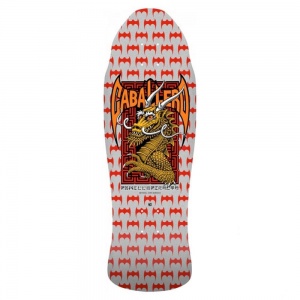 powell_peralta_steve_caballero_street_skateboard_deck_silver_9_625_2