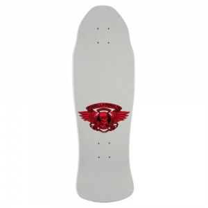 powell_peralta_steve_caballero_street_skateboard_deck_silver_9_625_3