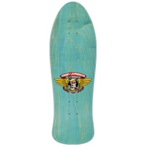 powell_peralta_steve_saiz_totem_blue_stain_10_2