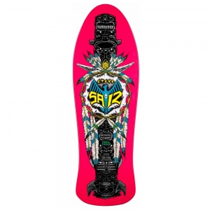 powell_peralta_steve_saiz_totem_pink_skateboard_deck_10_2