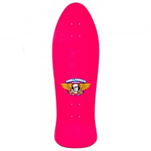 powell_peralta_steve_saiz_totem_pink_skateboard_deck_10_3
