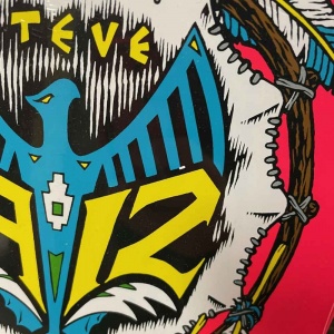 powell_peralta_steve_saiz_totem_pink_skateboard_deck_10_4