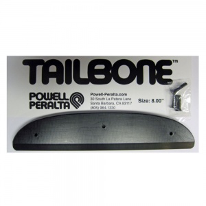 powell_peralta_tail_bone_black_1