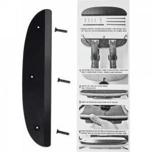 powell_peralta_tail_bone_black_3