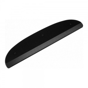 powell_peralta_tail_bone_black_4