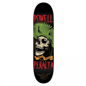 powell_peralta_te_chingaste_8_25_1