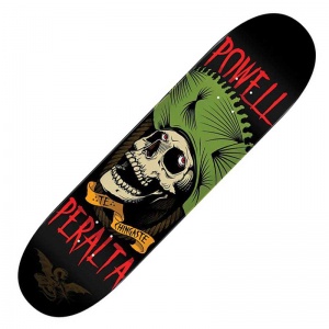 powell_peralta_te_chingaste_8_25_2