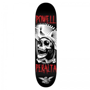 powell_peralta_te_chingaste_8_5_1