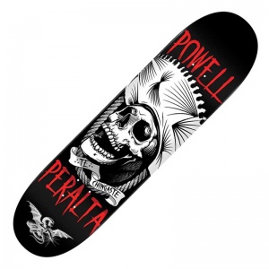 powell_peralta_te_chingaste_8_5_2