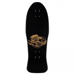 powell_peralta_tony_caballero_ltd_black_2