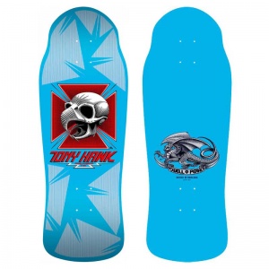 powell_peralta_tony_hawk_ltdblue_1