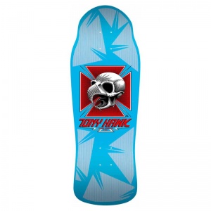 powell_peralta_tony_hawk_ltdblue_2