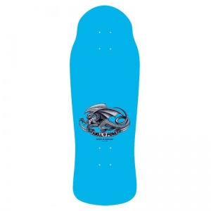 powell_peralta_tony_hawk_ltdblue_3