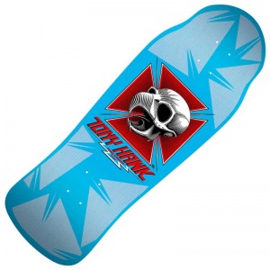 powell_peralta_tony_hawk_ltdblue_4