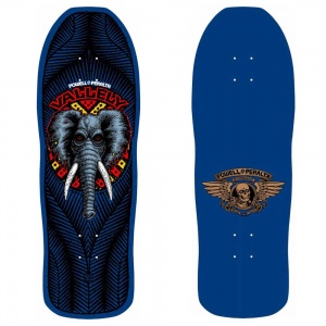 powell_peralta_vallely_elephant_skateboard_deck_blue_9_85_1
