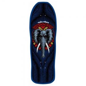 powell_peralta_vallely_elephant_skateboard_deck_blue_9_85_2