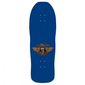 powell_peralta_vallely_elephant_skateboard_deck_blue_9_85_3