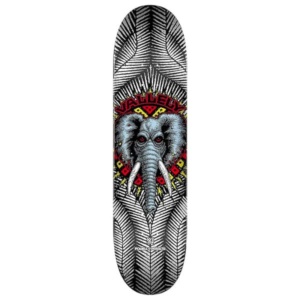 powell_peralta_vallely_elephant_white_8_0_1