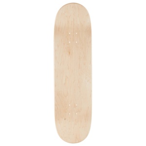 powell_peralta_vallely_elephant_white_8_0_2