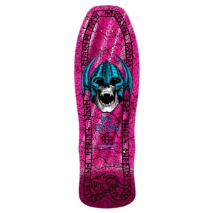 powell_peralta_welinder_classic_skateboard_deck_pink_foil_9_62_1