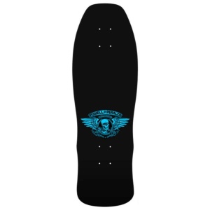 powell_peralta_welinder_classic_skateboard_deck_pink_foil_9_62_2