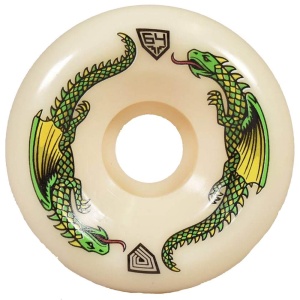 powell_peralta_wheels_dragon_formula_green_bomber_64mm_1