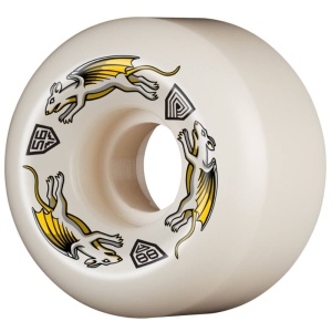 powell_peralta_wheels_dragon_formula_nano_rat_56mm_2