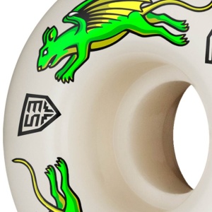 powell_peralta_wheels_dragon_formula_nano_rat_v4_53mm_3