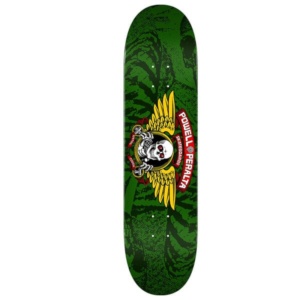 powell_peralta_winged_ripper_green_8_0_1