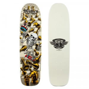 powell_rodney_mullen_ltd_white_1_1343132863