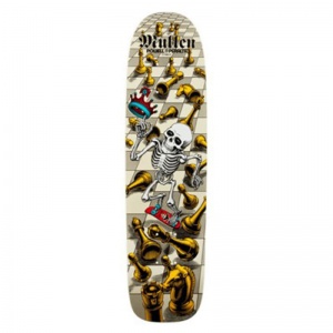 powell_rodney_mullen_ltd_white_2_427824792