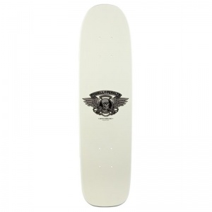 powell_rodney_mullen_ltd_white_3_288439733