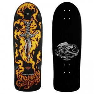 powell_tommy_guerrero_ltd_metallic_black_1_1375578826