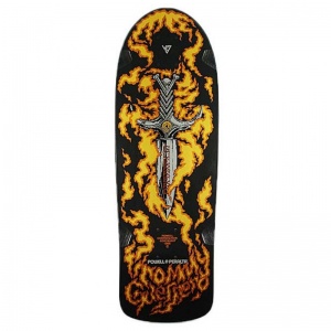 powell_tommy_guerrero_ltd_metallic_black_2_843420997