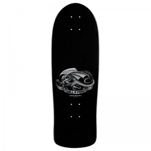 powell_tommy_guerrero_ltd_metallic_black_3_14801326