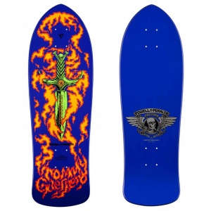 powell_tommy_guerrero_ltd_metallic_purple_1_666967926