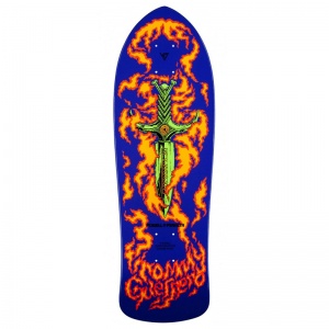 powell_tommy_guerrero_ltd_metallic_purple_2_1320780273