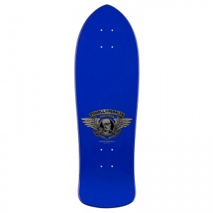 powell_tommy_guerrero_ltd_metallic_purple_3_216956390