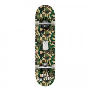 pq_skateboards_army_1