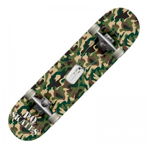 pq_skateboards_army_2